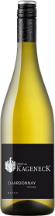 »Graf von Kageneck« Hecklingen Burg Lichteneck Chardonnay trocken White Wine