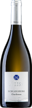 Bockenheim Schlossberg Chardonnay trocken Weißwein