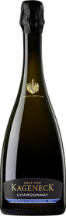 »Graf von Kageneck« Chardonnay brut Sparkling Wine