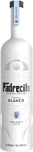 product image  Padrecito
