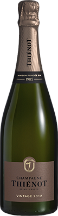 Champagne Thiénot Vintage Sparkling Wine