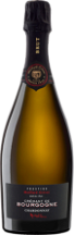 Moillard-Grivot Crémant de Bourgogne Prestige Chardonnay Brut Sparkling Wine