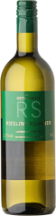 Riesling-Silvaner VdP Weißwein