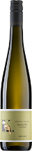 Asselheim Riesling trocken Weißwein