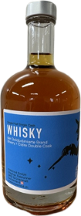 Produktabbildung  maemod Whisky Sherry Cidre Cask