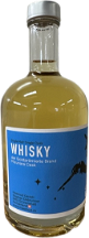 product image  maemod Whisky Mizunara Cask