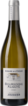 Bourgogne Aligoté White Wine