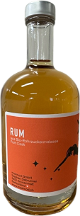 Produktabbildung  maemod Rum Port Cask