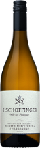 NV Bischoffingen Weißer Burgunder & Chardonnay trocken Weißwein
