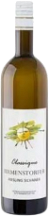 Birmenstorfer Riesling-Sylvaner Classique Weißwein
