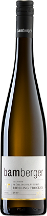 Monzingen Frühlingsplätzchen Riesling trocken Weißwein