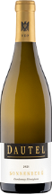 Bönnigheim Sonnenberg Chardonnay Erstes Gewächs trocken Weißwein