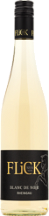 Blanc de Noir Spätburgunder trocken Weißwein