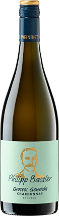 »Philipp Bassler Grosses Gewächs« Chardonnay trocken Weißwein