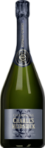 Champagne Charles Heidsieck Réserve Brut NV Schaumwein
