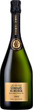 Champagne Charles Heidsieck Millésime Brut Schaumwein