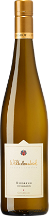 Frankweiler Petersbuckel Riesling Spätlese trocken Weißwein