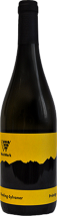 Riesling-Sylvaner Préstige Weißwein