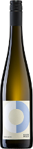 Dittelsheim-Heßloch Weißburgunder trocken Weißwein