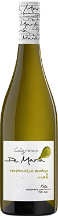 Lagrimas de Maria Tempranillo Blanco & Viura White Wine