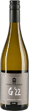 »G'22« Odernheim Grauburgunder trocken White Wine