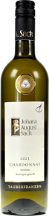 Lauda Altenberg Chardonnay Barrique gereift trocken White Wine