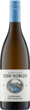 »vom Kalkstein« Bretzenheim Chardonnay trocken Weißwein