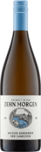 »vom Sandstein« Bad Kreuznach Weißer Burgunder trocken Weißwein