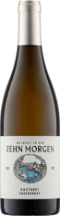 Bretzenheim Pastorei Chardonnay trocken Weißwein