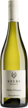»Heimat« Müller-Thurgau trocken White Wine