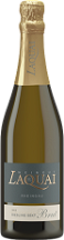 Lorch Riesling brut Sparkling Wine