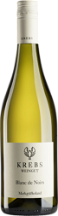 »Heimat« Spätburgunder Blanc de Noirs trocken White Wine