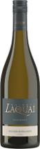 Lorch Bodental-Steinberg Weißer Burgunder trocken White Wine