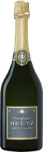 Champagne Deutz Brut Classic NV Schaumwein