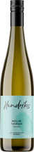 Müller-Thurgau trocken Weißwein