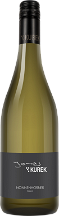 »Blanc« Nonnenhorn trocken Weißwein