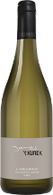 Nonnenhorn Seehalde Chardonnay trocken Weißwein
