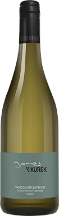 Nonnenhorn Seehalde Weißburgunder trocken Weißwein