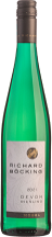 »Devon« Traben-Trarbach Riesling trocken Weißwein