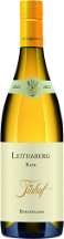 Leithaberg DAC Kalk Weißwein