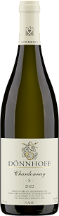 »S« Chardonnay trocken Weißwein