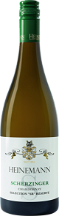 »Selection SR« Scherzinger Chardonnay trocken Weißwein