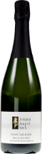 Unterschüpf Mühlberg Pinot Meunier Blanc de Noir brut Sparkling Wine