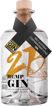 product image  »2B« Hemp Gin