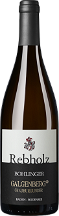 Bohlingen Galgenberg Grauburgunder trocken White Wine