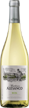 Blanco Joven Martinez Alesanco White Wine