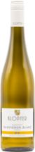 Gundelsbach Sauvignon blanc Weißwein