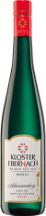 Valwig Schwarzenberg Riesling Spätlese trocken Weißwein