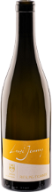 Riesling-Sylvaner Weißwein
