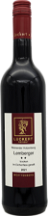 Winnenden Holzenberg Lemberger** trocken Red Wine